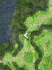 Lotto Ball 09 artwork from Ragnarok Online