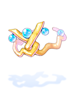 Libra Diadem artwork from Ragnarok Online