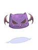 Deviling Hat artwork from Ragnarok Online