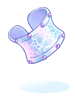 Bracelet Of Velund artwork from Ragnarok Online