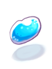 Ancient Rune artwork from Ragnarok Online