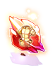 Armor Enhancement Ore(Superior) artwork from Ragnarok Online