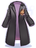 Noblesse Cart Tornado Suit artwork from Ragnarok Online