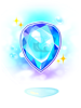 Magicial Orb 3Lv artwork from Ragnarok Online