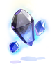 Meteorite Fragment of Spell artwork from Ragnarok Online