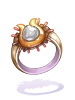 Varmundt Soul Rune Ring artwork from Ragnarok Online