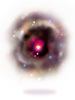 Modification Orb (ATK) artwork from Ragnarok Online