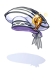 Altair Hat artwork from Ragnarok Online
