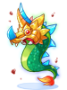 Costume 15th Nov Helmet artwork from Ragnarok Online