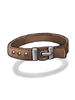 Belt artwork from Ragnarok Online