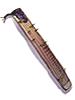 Gumoongoh artwork from Ragnarok Online
