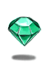 Emerald artwork from Ragnarok Online