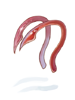 Hard Feeler artwork from Ragnarok Online