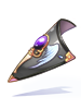 Shield of Chaos artwork from Ragnarok Online