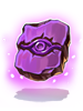 Death Rune Fragment artwork from Ragnarok Online