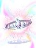 Drop of Seven Colors artwork from Ragnarok Online