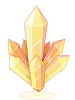 Emperium artwork from Ragnarok Online