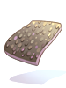 Sandpaper artwork from Ragnarok Online