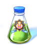 Strong Antidote artwork from Ragnarok Online