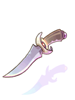 Dirk artwork from Ragnarok Online