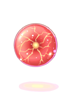 Super Pet Egg 7 artwork from Ragnarok Online