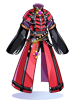 Loud Park artwork from Ragnarok Online