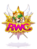 RWC Gold Brooch artwork from Ragnarok Online
