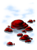 Hard Bloodstain artwork from Ragnarok Online