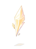 Crumb of Sobbing Starlight artwork from Ragnarok Online