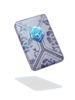 Episode 17-18 Boss Card Album artwork from Ragnarok Online
