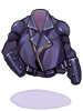 Rider Suit artwork from Ragnarok Online
