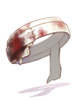 Costume Combat Vestige artwork from Ragnarok Online