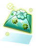 Fantasy Collection Collection Box artwork from Ragnarok Online