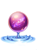 Dimensional Jewel artwork from Ragnarok Online