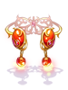 Neev Barrette artwork from Ragnarok Online