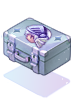 VIP Gift artwork from Ragnarok Online
