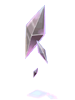 Piece of Black Horn artwork from Ragnarok Online