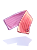 Elemental Towel artwork from Ragnarok Online