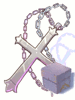 Elemental Crown artwork from Ragnarok Online
