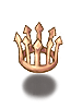 Coronet artwork from Ragnarok Online
