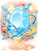 Life of Summer (Vitality) artwork from Ragnarok Online