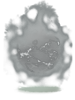 S. Casting 5Lv artwork from Ragnarok Online