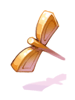 Spring artwork from Ragnarok Online