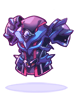 Scorpio Mail artwork from Ragnarok Online