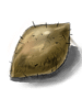 Potato artwork from Ragnarok Online