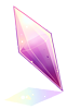 Bradium artwork from Ragnarok Online