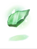 Deep Storm Sample artwork from Ragnarok Online