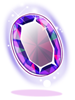 Automatic Modification Orb(Heal) artwork from Ragnarok Online