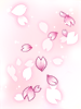 Spring Energy artwork from Ragnarok Online