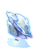 Weapon Enhancement Ore(Lower) artwork from Ragnarok Online